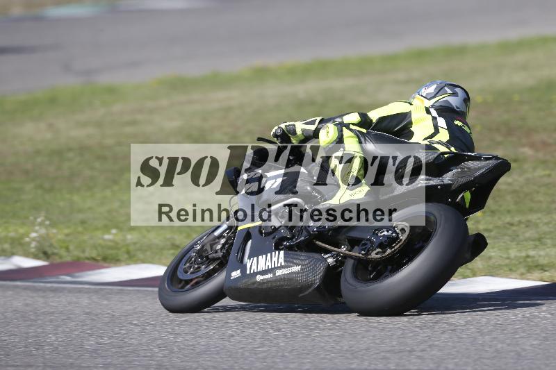 /26 23.07.2026  Speer Racing ADR/Gruppe weiss/335
